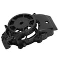 thumbnail image 1 of Arrancador de Tracción ANGGREK Para Briggs & Stratton 093J02, 1 of 8