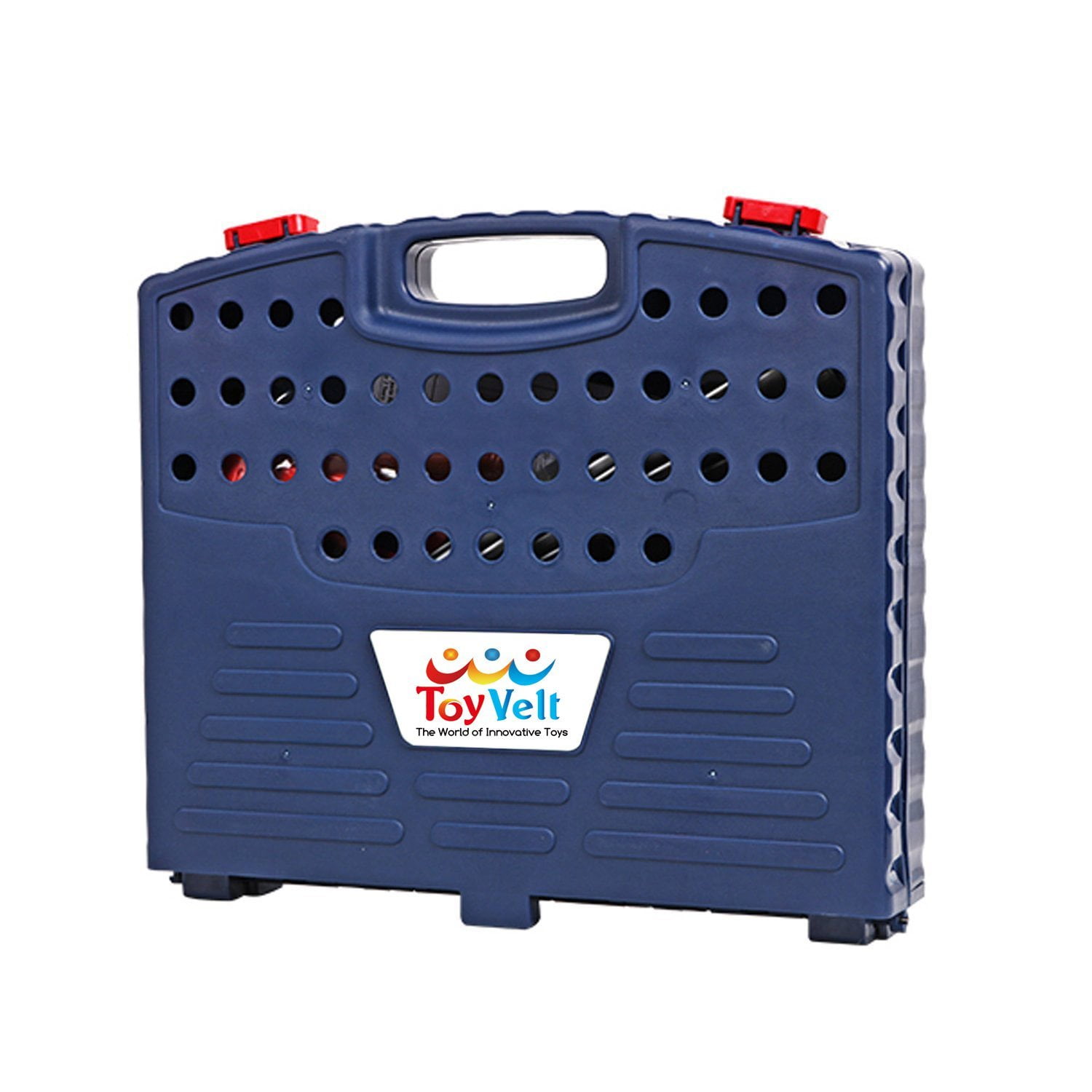 toyvelt construction workshop bench