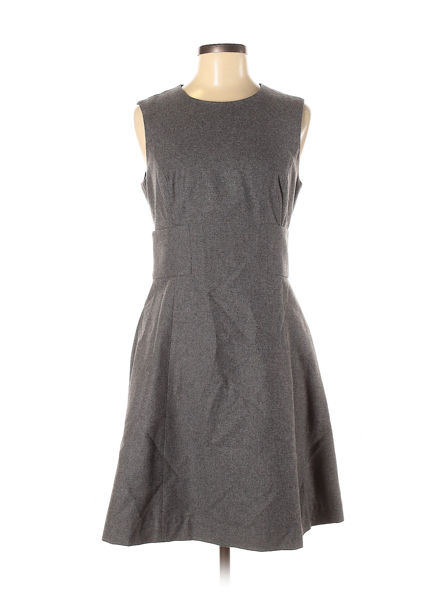 kate spade cocktail dress