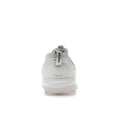thumbnail image 4 of Nike Men's SB Nyjah 3 White Black Skateboarding Shoes, from StockX, 4 of 5