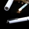 thumbnail image 2 of Portable Mini Pen Electric Emt Surgical Aid F, 2 of 3