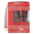 thumbnail image 4 of L'Oreal Paris Revitalift Triple Power Intensive Overnight Face Mask, 1.7 oz, 4 of 7