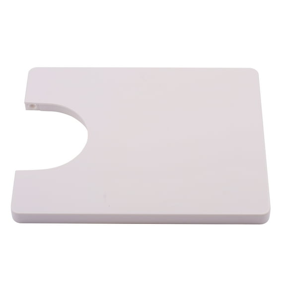 Expansion Board Sewing Machine Parts Portable Sturdy Durable High Quality Household SEWING Domestic Tool Extension Table