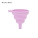 thumbnail image 5 of Embudo Universal Ounissouiy para Auto Gasolina Aceite Combustible Plegable, 5 of 6