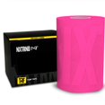 thumbnail image 1 of Cinta de césped NXTRND TRF Football extra ancha para kinesiología, rosa, 1 of 5