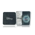 thumbnail image 2 of Lilo and Stitch Digital Watch for Girls Disney Stitch Kids Flashing LCD Watch Blue, 2 of 4