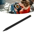 thumbnail image 1 of Stylets pour Écrans Tactiles, Stylet Magnétique MPP2.0 pour, Stylet 4096 Niveaux de Pression, Stylet pour 17 pour X360 Pavillon X360 pour Spectre X360, 1 of 7
