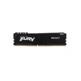 thumbnail image 3 of RAM Beast DDR4 8 GB pour Ordinateurs de Bureau, KF426C16BBK2-8, 3 of 5