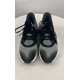 thumbnail image 2 of Adi-das X_PLRBOOST Men's Casual Shoes Sneakers Grey Green Silver NWOB Size 9, 2 of 6