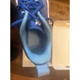 thumbnail image 5 of Ni - ke Size 9 - Jordan One Take 4 Game Royal, 5 of 5