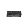 thumbnail image 4 of Unique Bargains 1 Pc Headband Wide Lace Hairband for Women Black, 4 of 5