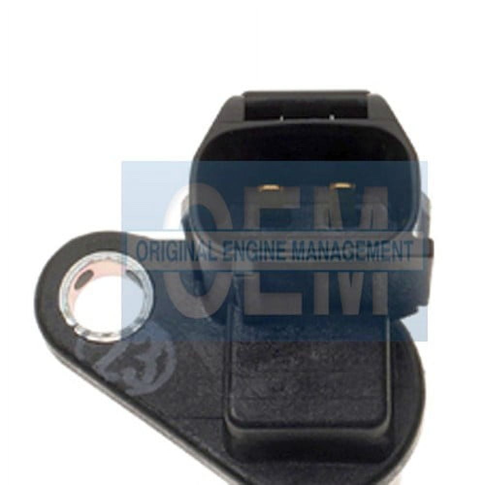 OEM 96063 Crank Angle Sensor