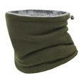 thumbnail image 1 of Polyester Protection Faciale Cyclisme Chauffe-Nuque Coupe-Vent Hiver Extérieur Moto 3-en-1 Multifonction Peluche Chapeau Protection Faciale Cyclisme, 1 of 8