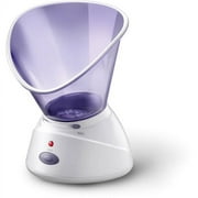 Import Wellness Facial Sauna (fac-2)