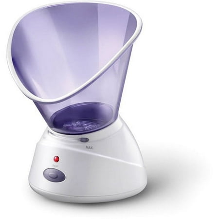 Import Wellness Facial Sauna (fac-2)