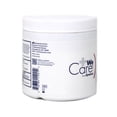 thumbnail image 5 of Dynarex Zinc Oxide Ointment 15 oz jar - 1 ea (Pack of 4), 5 of 5