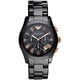 thumbnail image 1 of Reloj Emporio Armani Hombre Ceramica Ar1410, 1 of 5