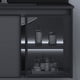 thumbnail image 4 of Luxury Full Sets Cabinets Washbasin Countertop Sink Black Bathroom Cabinets Faucets Hanging Mobili Da Bagno Auxiliary Furniture My Lux Decor Round, 4 of 16