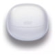 thumbnail image 3 of Auriculares Bluetooth Qcy Ht08 Melobuds Pro Anc con conexión multipunto, color blanco, 3 of 8