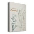 thumbnail image 2 of Keep on Dreaming Premium Gallery Wrapped Canvas - Ready to Hang, 2 of 9
