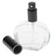 thumbnail image 5 of Botellas De Perfume Vacías Zulema Recargables 50ml Para Loción, 5 of 7