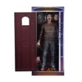 thumbnail image 3 of Figura de acción Freddy Krueguer Part 2 1/4 NECA, 3 of 3