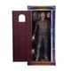 thumbnail image 3 of Figura de acción Freddy Krueguer Part 2 1/4 NECA, 3 of 3