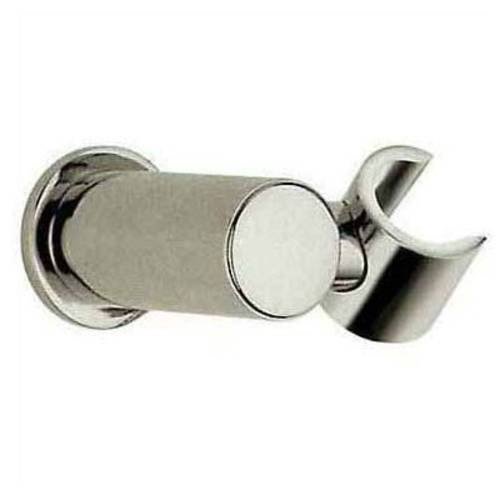 Rohl 1660 Modern Wall Mounted Hand Shower Holder, Available in Various