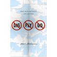 thumbnail image 1 of Pas de Fouilles, Pas de Mouche, Pas d'Aller: Comment les Cartes Restreignent et Contrôlent, 1 of 1