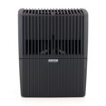 thumbnail image 1 of Airwasher LW15, 1 of 5
