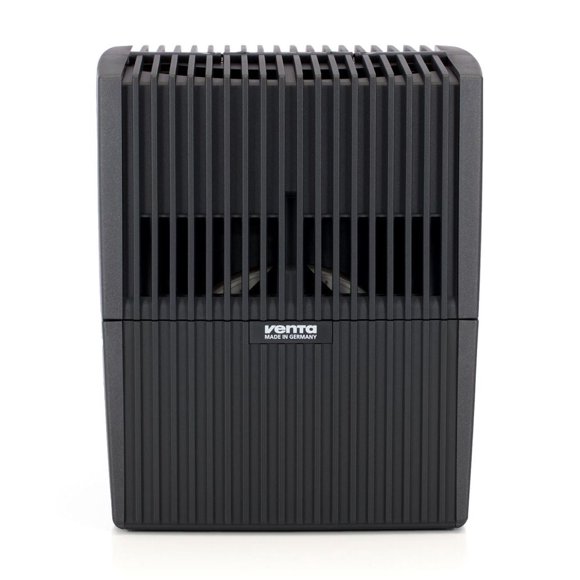 Venta LW15 Original Humidifier