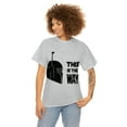 thumbnail image 3 of The Way T-Shirt, 3 of 8