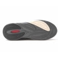 thumbnail image 4 of MEN'S Adidas Originals Ozelia Victory Crimson RUNNING SHOES H04256, 4 of 6