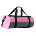 thumbnail image 3 of harper Scuba Diving Gear Storage Bag Durability Waterproof Practical Large Capacity Pink, 3 of 10