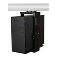 thumbnail image 2 of Support UC / Tour d’ordinateur à fixer sous le bureau – Mount It, 2 of 4