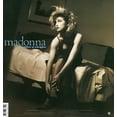 thumbnail image 3 of Madonna - Like A Virgin - Music & Performance - Vinyl, 3 of 3