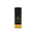 thumbnail image 1 of Pierre Cardin Déo pour Homme Comme Le Roi 150 ml, 1 of 1