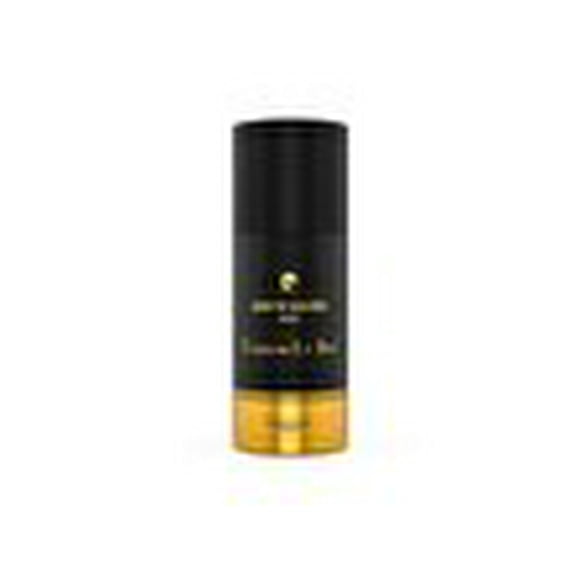 Pierre Cardin Déo pour Homme Comme Le Roi 150 ml