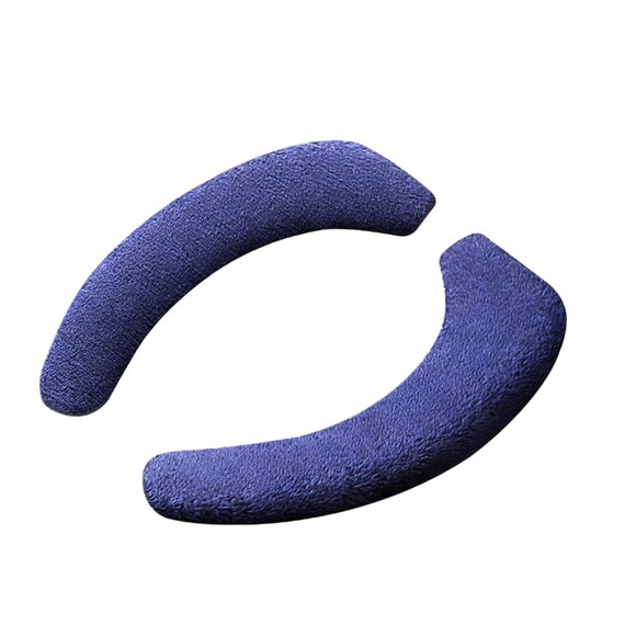 TIELUTT Thicker Bathroom Toilet Seat Cover Pads Soft Warmer Toilet Seat Shower Rugs for Bathroom Memory Foam Taupe Bathroom Rugs Long Bathroom Carpet Bath Mats for Bathroom Non Rubber Rugs for Bathro