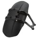 thumbnail image 5 of Guardabarros trasero para motocicleta, protector contra salpicaduras universal para ruedas de motocicleta MT‑07 MT‑09 2014‑ 2016, 5 of 15