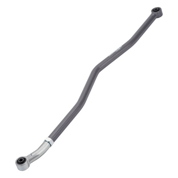 Maxpeedingrods 0-6" Lift Rear Adjustable Track Bar For Jeep Wrangler JK 2007 2008 2009-2018