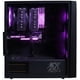 thumbnail image 2 of PC gamer grizzly amd ryzen 7 5700x rtx5060 32gb m.2 1tb wifi bt pg-amd090, 2 of 7