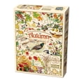 thumbnail image 1 of Country Diary: Autumn, 1 of 2