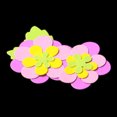 thumbnail image 3 of Troqueles Elegante Sunnimix Carbono Proyecto DIY Cutting Dies, 3 of 8