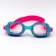 thumbnail image 2 of Goggle de Natación Kids Icefish Rosa, 2 of 5