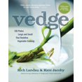 thumbnail image 1 of Vedge, 1 of 2