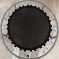 thumbnail image 2 of Weiweiguan 10 Pcs Ressorts de Trampoline Extérieur Ressorts de Tension Professionnels Fournitures de Trampoline, 2 of 7