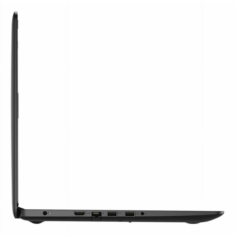 Dell Inspiron 17 3780 Laptop, 17.3