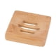 thumbnail image 1 of Jabonera de Madera BuyWeek diseño revolucionario, 1 of 9