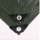 thumbnail image 2 of Lona gruesa para camión, lona de protección solar, lona de plástico, lona de sombra de 2 × 3 m, 2 of 3